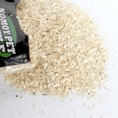 Feeding Clip Reptile Clamp Aquarium Cleaning Tools for Gecko Lizard Hedgehog Hamsters Guinea Pig Rat Cockroach Crickets Locusts Small Animals Supplies