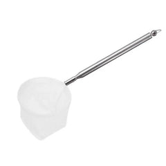 Small Fish Net with Extendable Handle