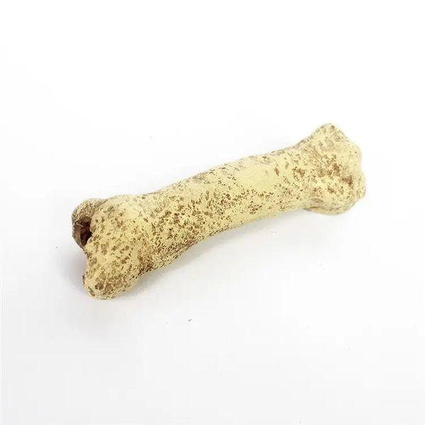 Resin Monster Bone Decoration for Terrarium NS-112