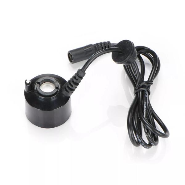 Aquarium Humidifier Smoke Machine Mist Maker