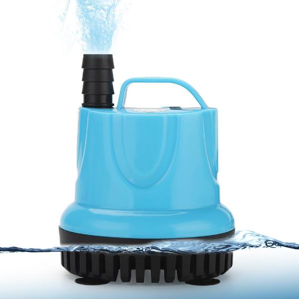 Multifunctional Submersible Pump - 7 Models