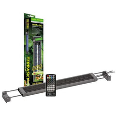 Exo Terra TerraSky 12W Planted Terrarium Light