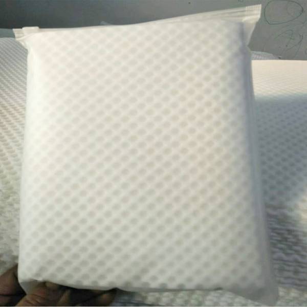Reusable Aquarium Filter Magic Carpet (40x50cm)/ Bag (18x30cm)