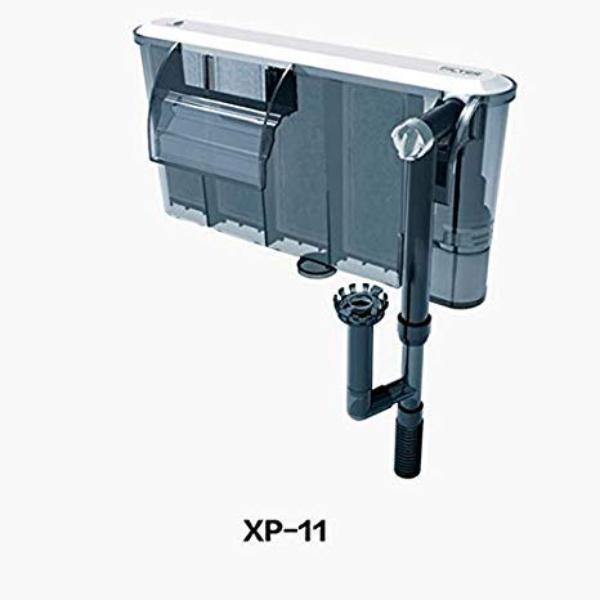 Jeneca Aquarium Hanging Filter XP-03/XP-06/XP-09/XP-11/XP-13