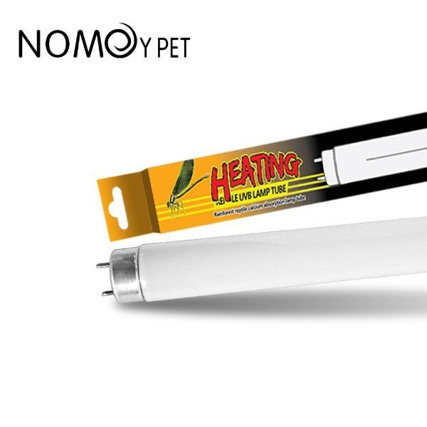 Nomoy Reptile Calcium Absorption UVB Lamp Tube
