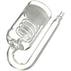 CO2 Diffuser Plants CO2 Regulator Moss Atomizer Bubble Counter