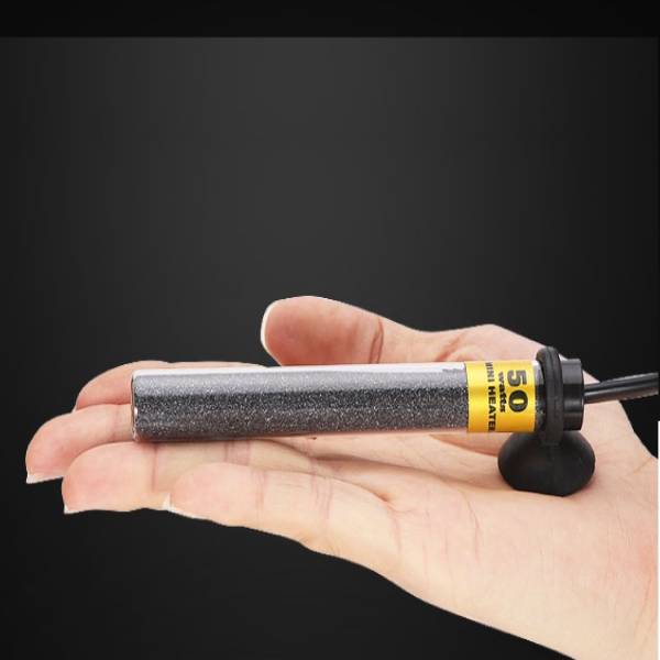 Mini Aquarium Heater 20W / 100W
