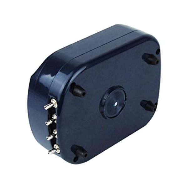 SOBO 4 Ways Aquarium Air Pump SB 988