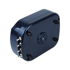 SOBO 4 Ways Aquarium Air Pump SB 988