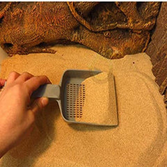 Bearded dragon sand 2.5kg