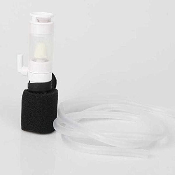 Aquarium Mini Sponge Filter
