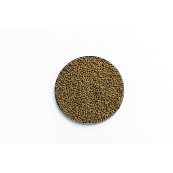 Porpoise Goldfish Food 180g with High Protein