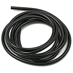 Aquapro TPU CO2 High Pressure Hose 3M