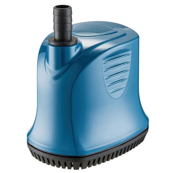 SOBO Aquarium Submersible Pump Extremely Quiet (4 Sizes)