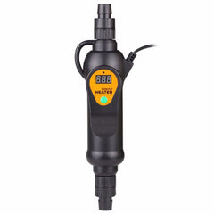 SUNSUN Adjustable External Heater 300W and 500W