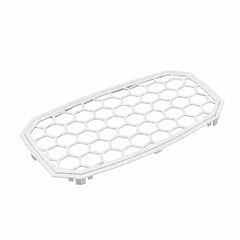 Turtle Tank NX-35 Lid – (White / Blue / Pink)