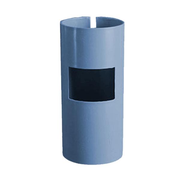 Mist Maker Holder Box – Humidifier