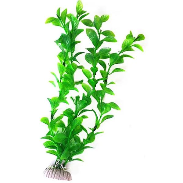 Artificial Underwater Plants Decorations 2 Colors