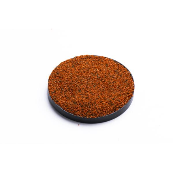 Porpoise Tropical Fish Food Pellet 120g