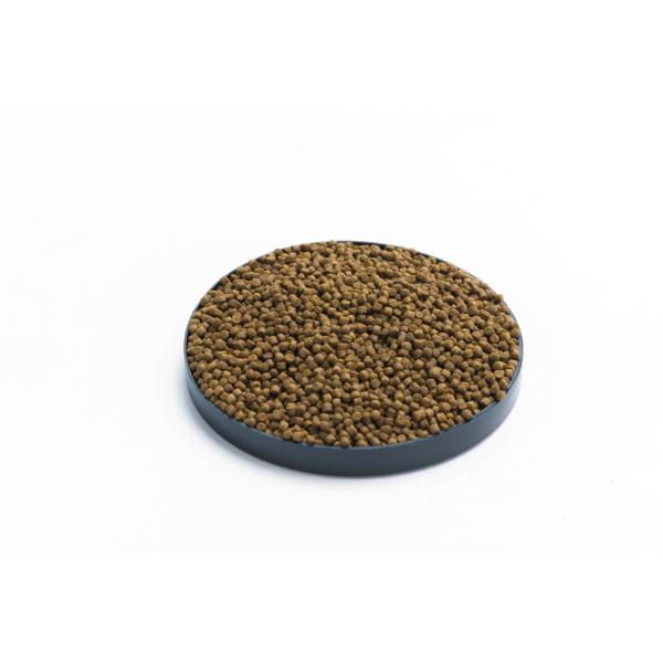 Porpoise Goldfish Food 180g with High Protein