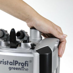 JBL CristalProfi e702 Greenline (UK Plug)