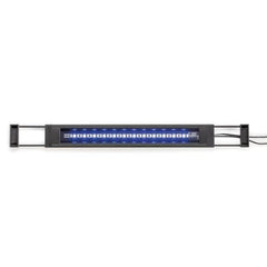 Exo Terra TerraSky 12W Planted Terrarium Light