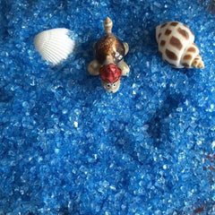 Blue Sand 1 kg