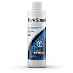 Seachem ParaGuard- 100 ml | 250ml | 500ml