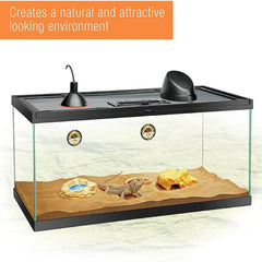 Bearded dragon sand 2.5kg