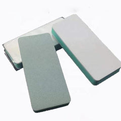 Aquarium Tank Scrub Cleaning Pad – Single (or) Double