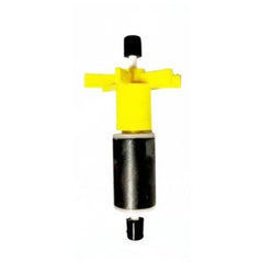 Replacement Impeller for SUNSUN Aquarium Canister Filter (HW304/ HW704/ HW303/ HW3000)