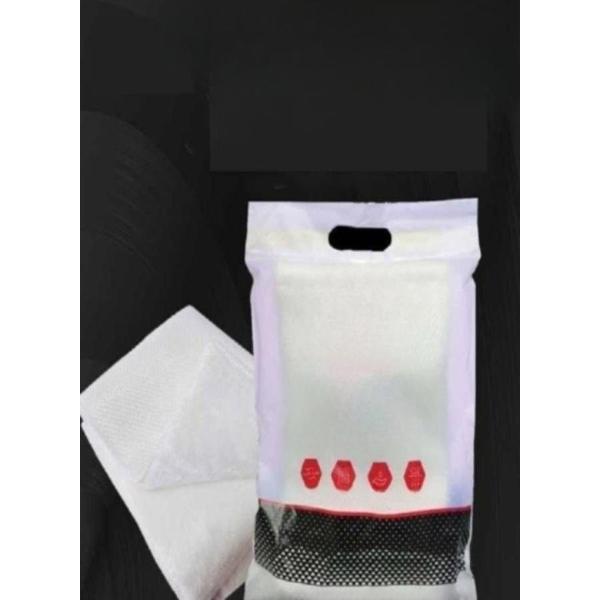 Reusable Aquarium Filter Magic Carpet