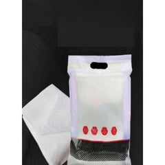 Reusable Aquarium Filter Magic Carpet