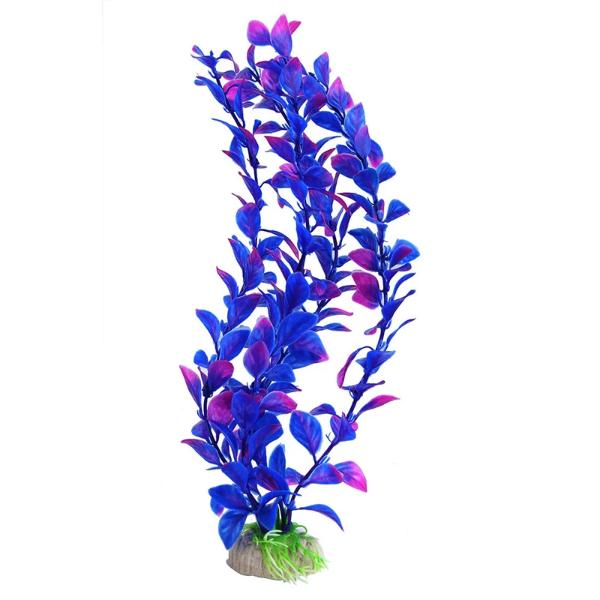Artificial Underwater Plants Decorations 2 Colors