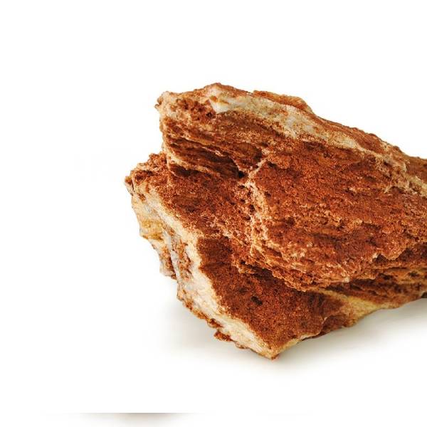 Natural Raw Chick Bone Landscape Rockery Aquarium 1KG