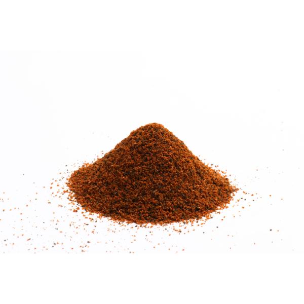 Porpoise Tropical Fish Food Pellet 120g