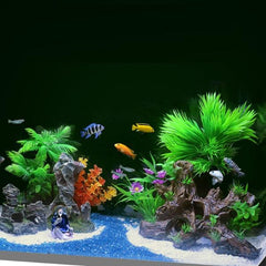 Blue Sand 1 kg