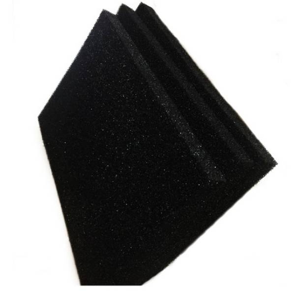 Aquarium Filter Bio Sponge Biochemical Cotton