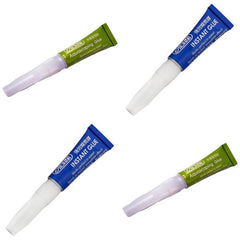 Ista Aquascaping and Instant Glue 4g Safe for Fish and Shrimps