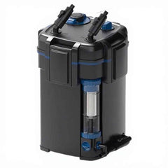 SUNSUN YWY-800 Eco-Friendly Plastic Aquarium External Canister Filter