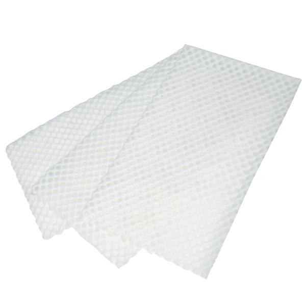 Honey Comb Magic Filter Carpet– 40×50 cm / 50×40 cm / 50×100 cm
