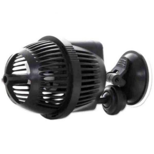 SUNSUN Wavemaker JVP 100 - Flow Rate 2500 LPH