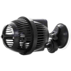 SUNSUN Wavemaker JVP 100 - Flow Rate 2500 LPH