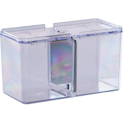Multifunctional Fish Breeding Box Aquarium Isolation Box Hatchery Incubator Safe and Upgraded Design