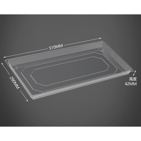 FOLDABLE BREEDING BOX