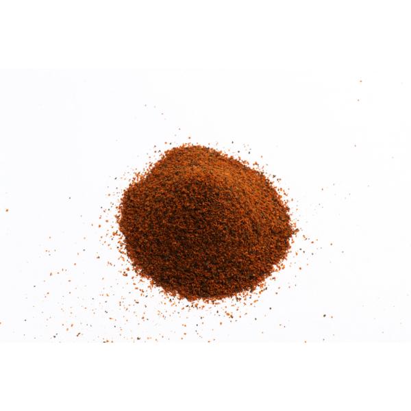 Porpoise Tropical Fish Food Pellet 120g