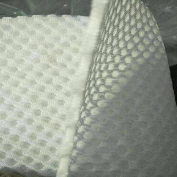 Reusable Aquarium Filter Magic Carpet (40x50cm)/ Bag (18x30cm)
