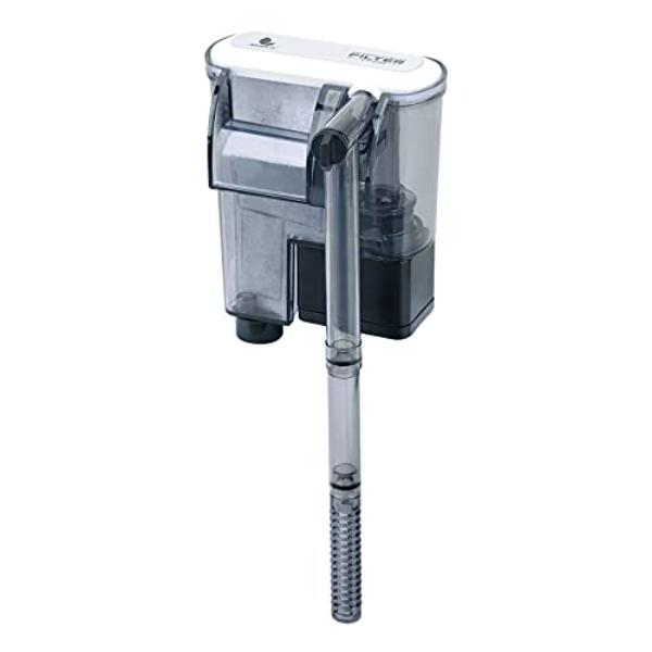 Jeneca Aquarium Hanging Filter XP-03/XP-06/XP-09/XP-11/XP-13