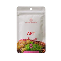 2Hr Aquarist APT Start 45gms