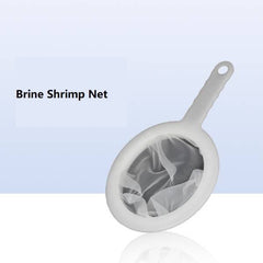 Baby Brine Shrimp Mesh Net Collect 80ppi and 200ppi